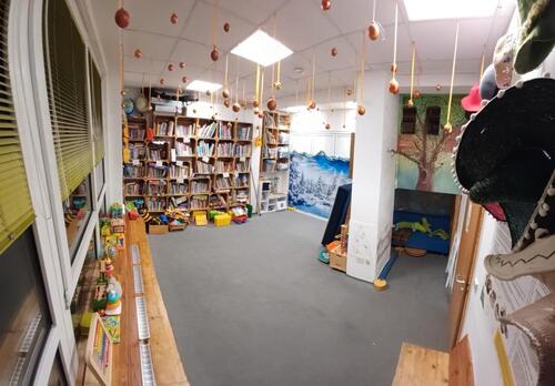 Foto - andere in Springe zur Miete