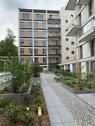 Foto - Exklusive 3-Zimmer-Wohnung mit Balkon, Aufzug & hochwertiger Ausstattung