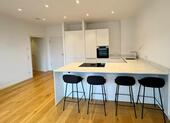 Foto - 3 Zimmer Etagenwohnung zur Miete in Berlin