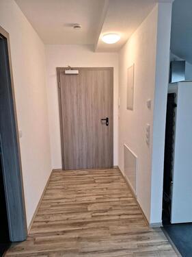 Foto - 2.5 Zimmer Wohnung in Aichstetten zu vermieten