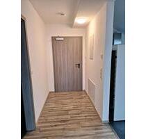 2.5 Zimmer Wohnung in Aichstetten zu vermieten