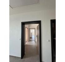 Moderne 2 Zimmer Neubauwohnung mit Balkon - Bautzen