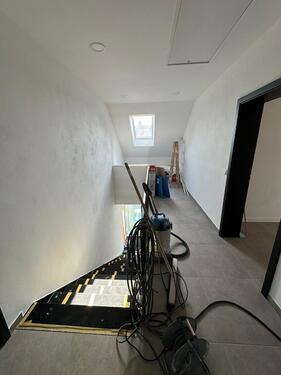 Foto - 2 Zimmer Etagenwohnung zur Miete in Bautzen