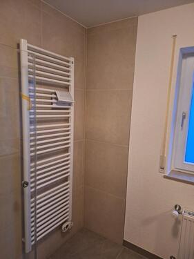 Foto - 3 Zimmer Etagenwohnung in Bad Boll