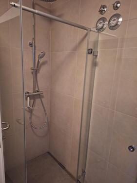 Foto - Etagenwohnung in Bad Boll zum Kaufen