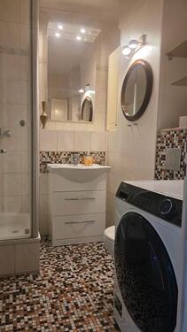 Foto - 2 Zimmer Hochparterre zur Miete in Halle (Saale)