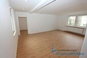 Foto - Erstbezug nach Sanierung: 4-Zimmer Wohnung in Zentrumslage von Plattling