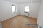 Foto - 4 Zimmer Etagenwohnung zur Miete in Plattling