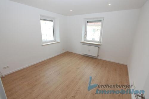 Foto - 4 Zimmer Etagenwohnung zur Miete in Plattling