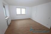 Foto - 4 Zimmer Etagenwohnung in Plattling