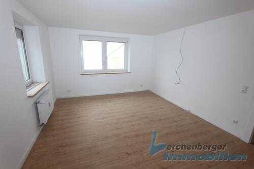 Foto - 4 Zimmer Etagenwohnung in Plattling