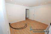Foto - Etagenwohnung in Plattling zur Miete