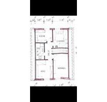 Wohnung zu vermieten - 700,00&nbsp;EUR Kaltmiete, ca.&nbsp; 65,00&nbsp;m&sup2; in Illertissen (PLZ: 89257)