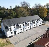 Reihenhaus zum vermieten - 1.700,00&nbsp;EUR Kaltmiete, ca.&nbsp; 120,00&nbsp;m&sup2; in Lüdersdorf (PLZ: 23923)
