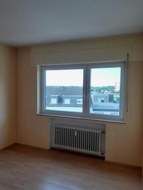 Foto - 2 Zimmerwohnung zu vermieten. - 610,00&nbsp;EUR Kaltmiete, ca.&nbsp; 61,00&nbsp;m&sup2;