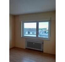 2 Zimmerwohnung zu vermieten. - 610,00&nbsp;EUR Kaltmiete, ca.&nbsp; 61,00&nbsp;m&sup2; in Leverkusen (PLZ: 51379) Opladen