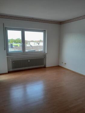 Foto - 2 Zimmer Etagenwohnung in Leverkusen