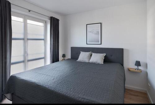 Foto - andere zur Miete in Schönberg (Holstein)