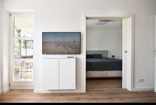 Foto - andere in Schönberg (Holstein)