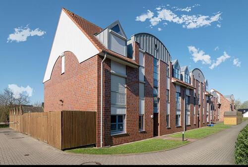 Foto - andere in Schönberg (Holstein) zur Miete