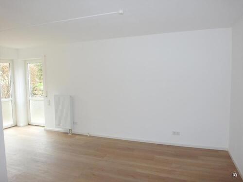 Foto - Terrassenwohnung in Radebeul zur Miete