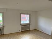 Foto - 1 Zimmer Etagenwohnung zur Miete in Weinstadt