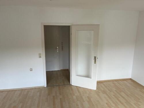 Foto - 1 Zimmer Etagenwohnung in Weinstadt