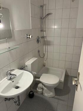 Foto - Etagenwohnung in Weinstadt zur Miete