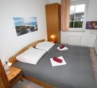 Foto - andere in Cuxhaven zur Miete