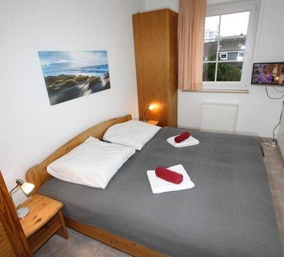 Foto - andere in Cuxhaven zur Miete