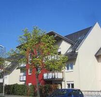 Schöne 4 - Zimmer Wohnung in Bad Oeynhausen zu vermieten! (09)