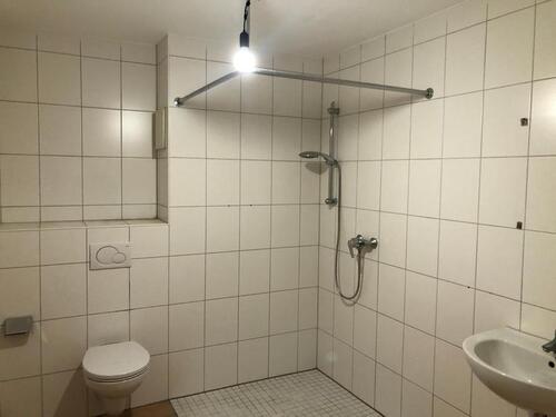 Foto - 4 Zimmer Etagenwohnung in Bad Oeynhausen