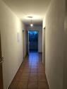 Foto - Etagenwohnung in Bad Oeynhausen zur Miete