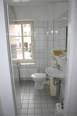 Foto - 