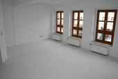 Foto - 4.5 Zimmer Etagenwohnung zur Miete in Schmölln