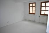 Foto - 4.5 Zimmer Etagenwohnung in Schmölln