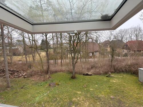 Foto - Etagenwohnung in Anklam zur Miete