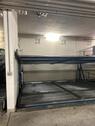 Foto - Duplex ParkplatzStellplatz in Tiefgarage