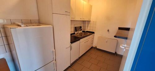 Foto - andere in Borna