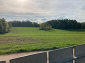 Foto - 3 Zimmer Bungalow zum Kaufen in Crinitzberg