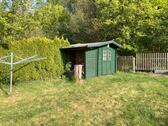 Foto - Bungalow in Crinitzberg zum Kaufen