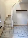 Foto - Kleine Maisonette ca. 30 qm in Lingenfeld nähe S-Bahn