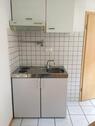 Foto - 1.5 Zimmer Etagenwohnung zur Miete in Lingenfeld