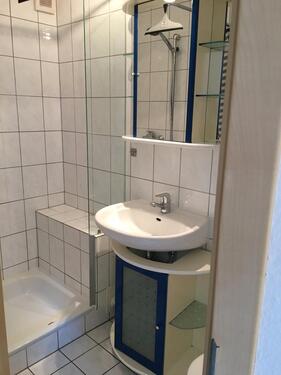 Foto - 1.5 Zimmer Etagenwohnung in Lingenfeld