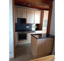 Hochwertige 3-Zimmer-Wohnung in Hallstadt Dörfleins Hochwertige 3-Zimmer-Wohnung in Hallstadt Dörfleins