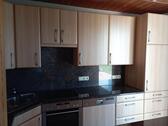 Foto - 3 Zimmer Erdgeschoßwohnung in Hallstadt