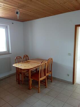Foto - Erdgeschoßwohnung in Hallstadt zur Miete