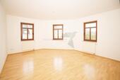 Foto - 3 Zimmer Maisonettenwohnung zur Miete in Chemnitz
