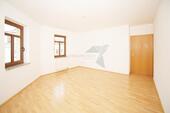 Foto - 3 Zimmer Maisonettenwohnung in Chemnitz
