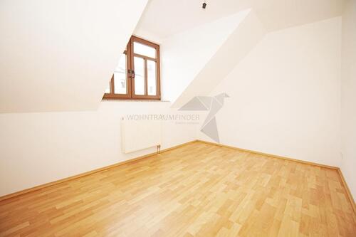 Foto - Maisonettenwohnung in Chemnitz zur Miete